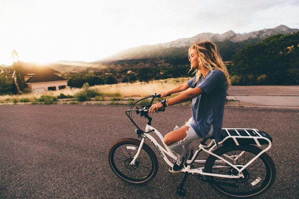 Electric Bicycle Guide 2026: Specs, Laws  Top Picks