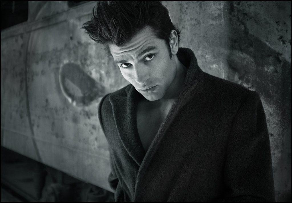 What are the unique features of a Nireeka electric bicycle for hunting? — Ultimate Features