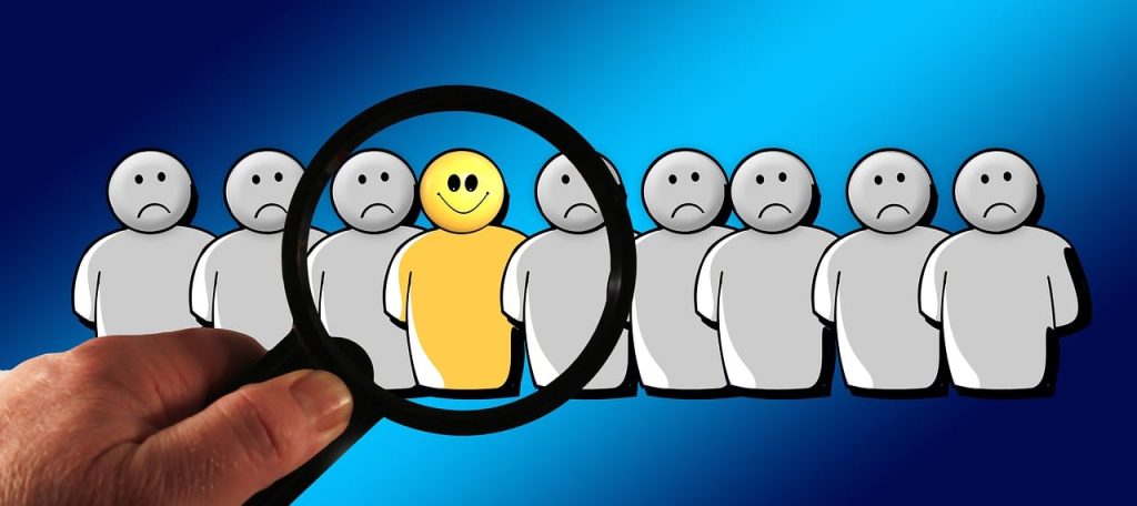 What are the unique features of a Nireeka electric bicycle for hunting? — Ultimate Features