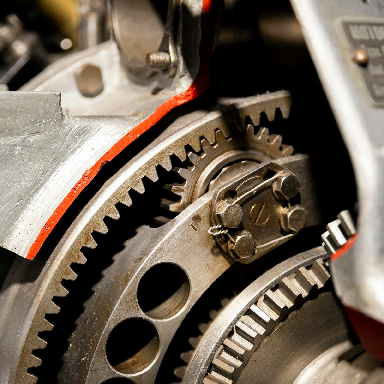 Pinion Gearbox E-Bike: How Fast, Range  Real-World Use