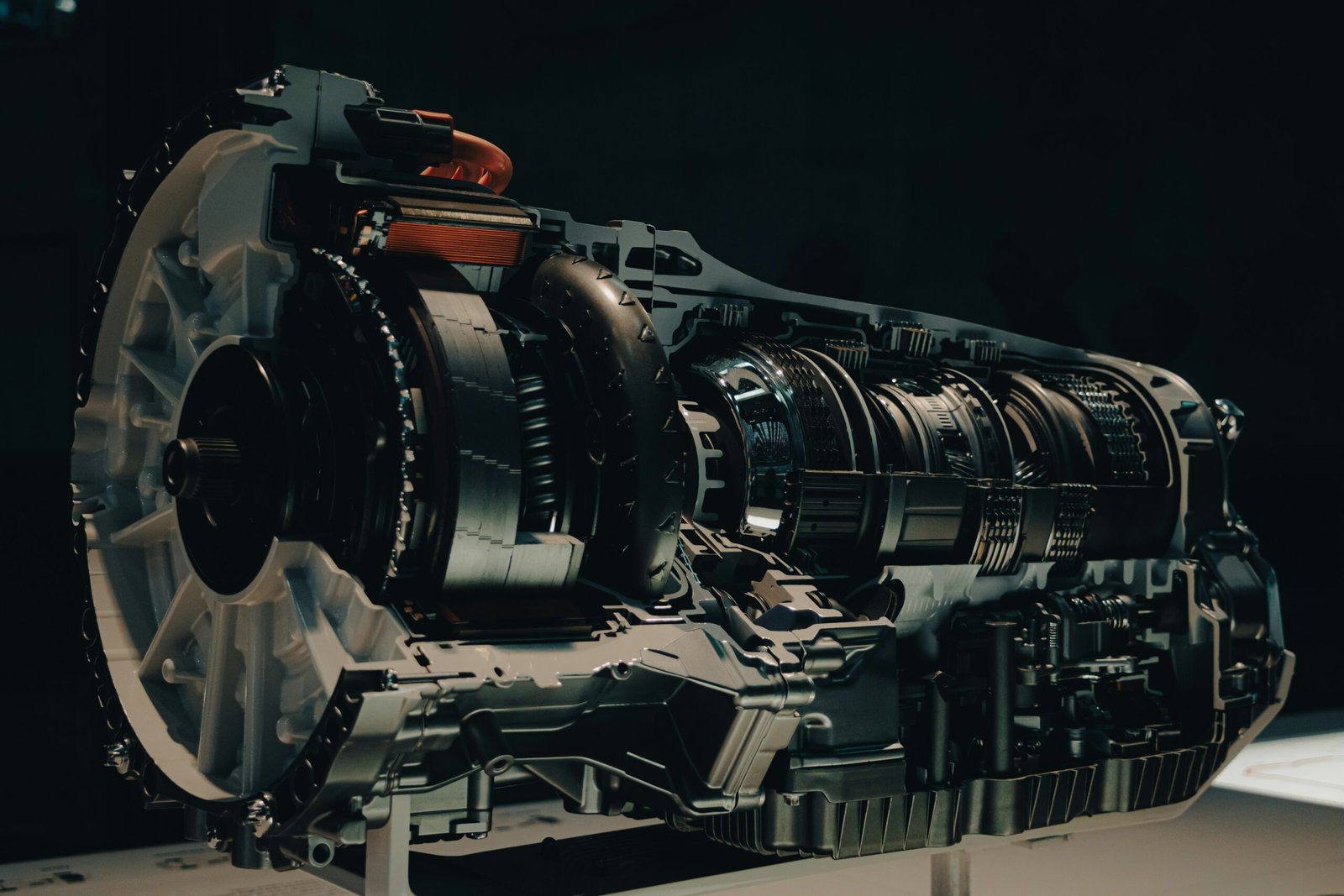 Pinion Gearbox E-Bike: How Fast, Range  Real-World Use