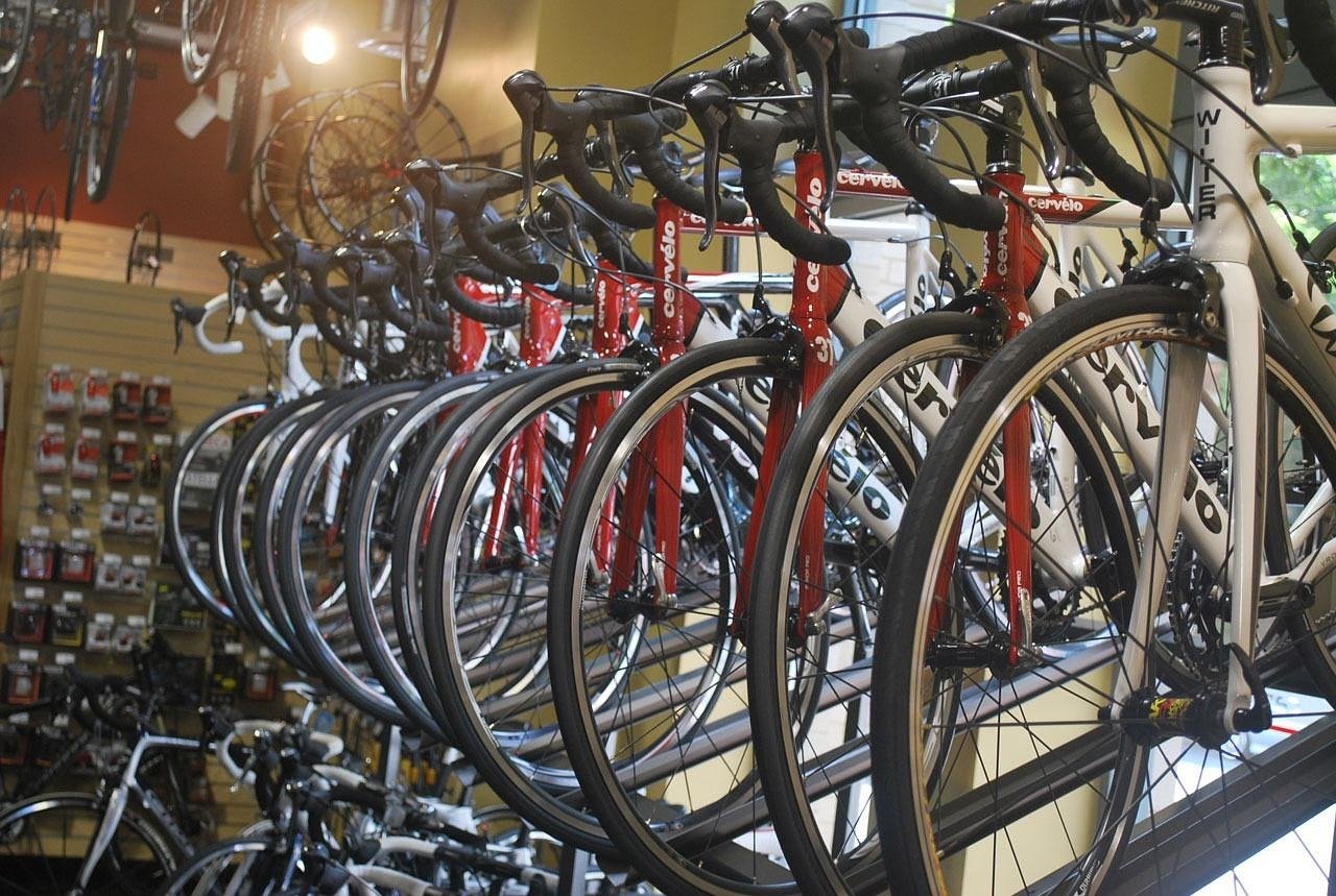 What are the benefits of using electric bicycle tires for hunting? Essential Tips