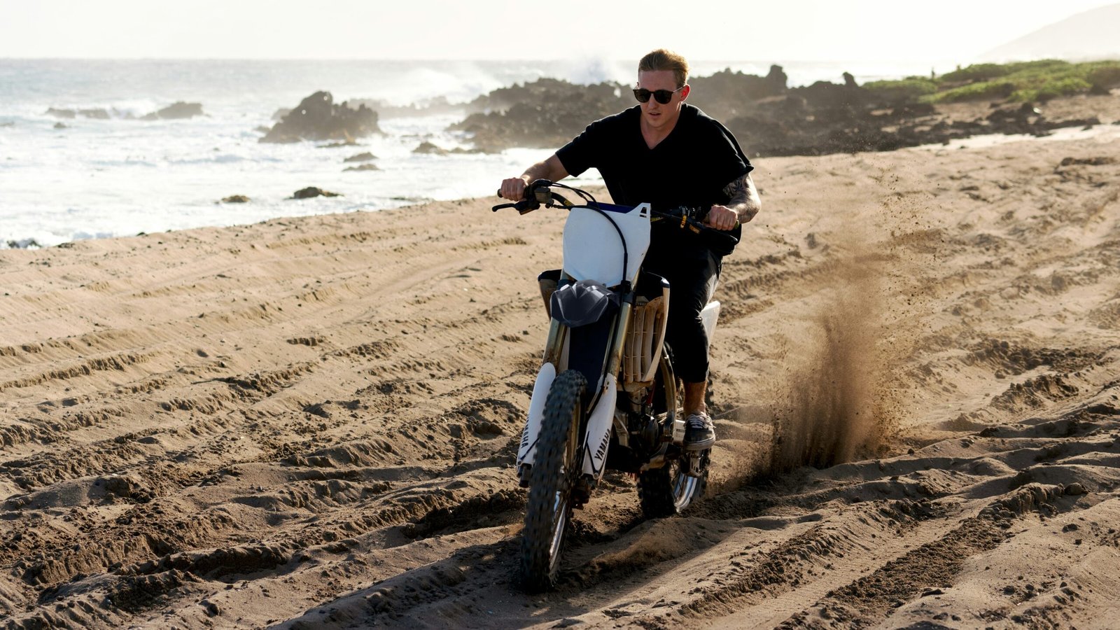 Where can I purchase an electric bicycle for hunting in Hawaii?