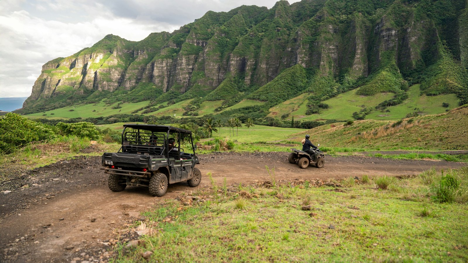 Where can I purchase an electric bicycle for hunting in Hawaii?