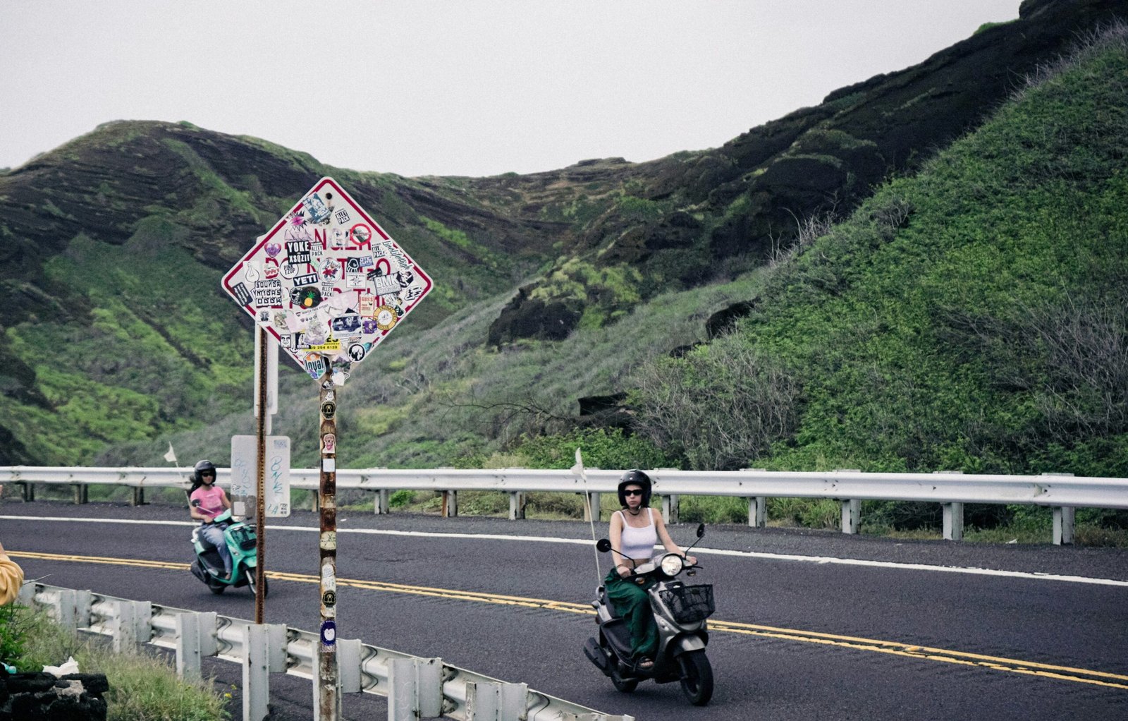 Where can I purchase an electric bicycle for hunting in Hawaii?