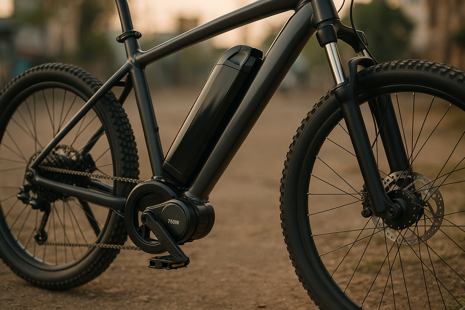Why Consider the EMotorad Trek X Pro: 10 Reasons (2026)