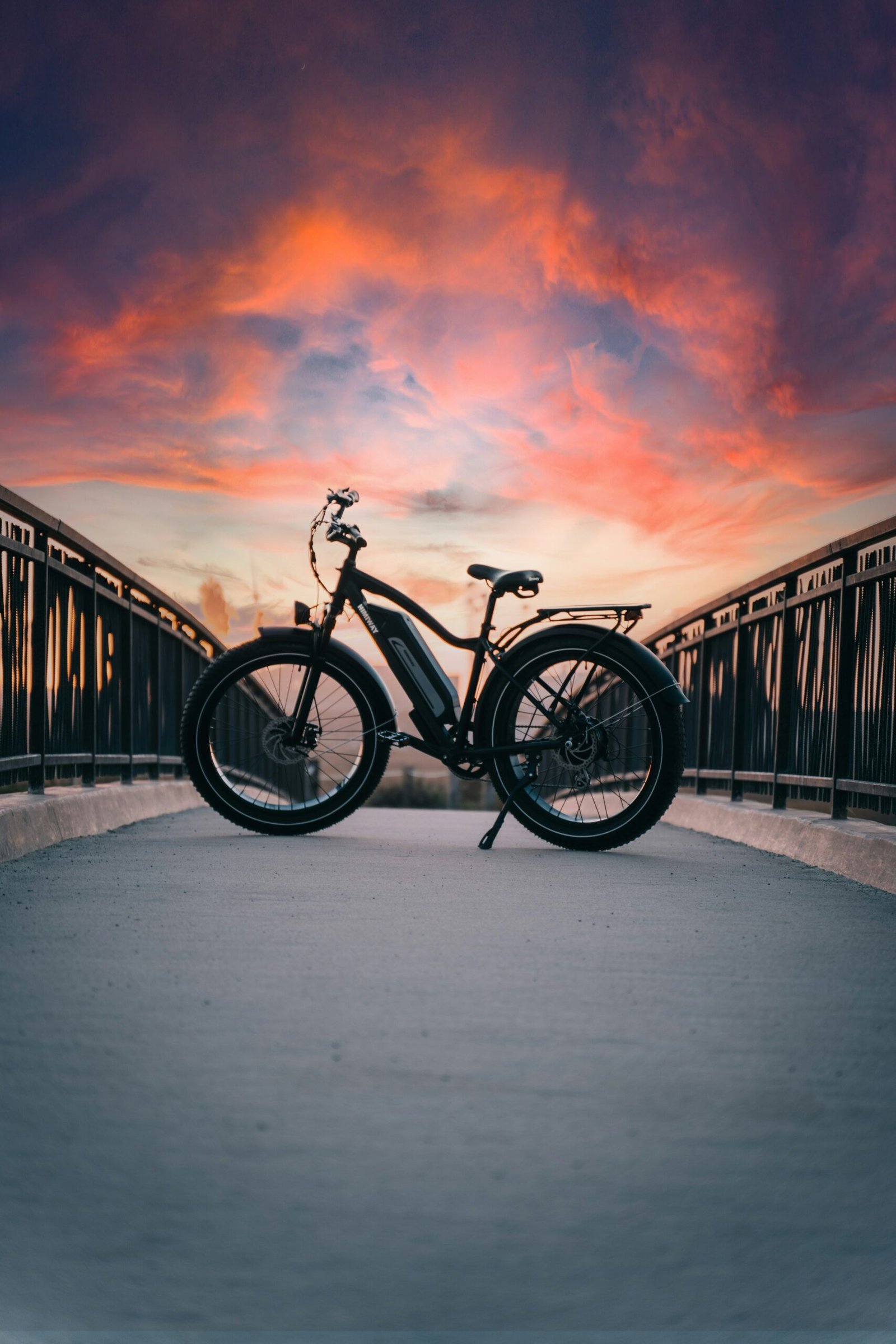 Electric Bicycle vs E‑Scooter: Which Is Best for Commuting? Electric Bicycle vs E‑Scooter: Which Is Best for Commuting?