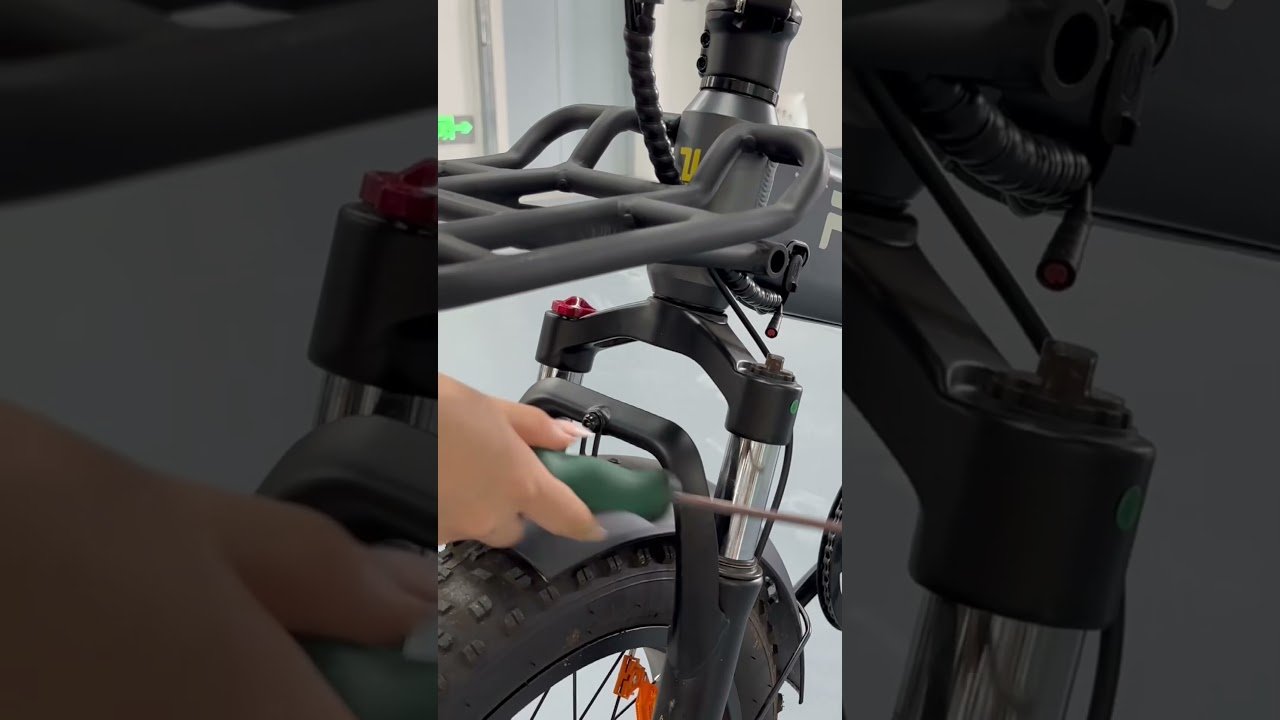 TURBO is not just a product—it’s your boost. Ready to take it for a spin?