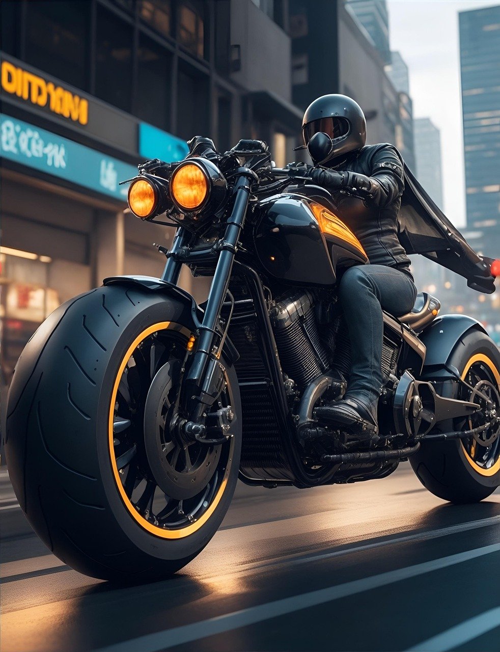 Voltebyk Fat Tyre Electric Bike Review — India Guide