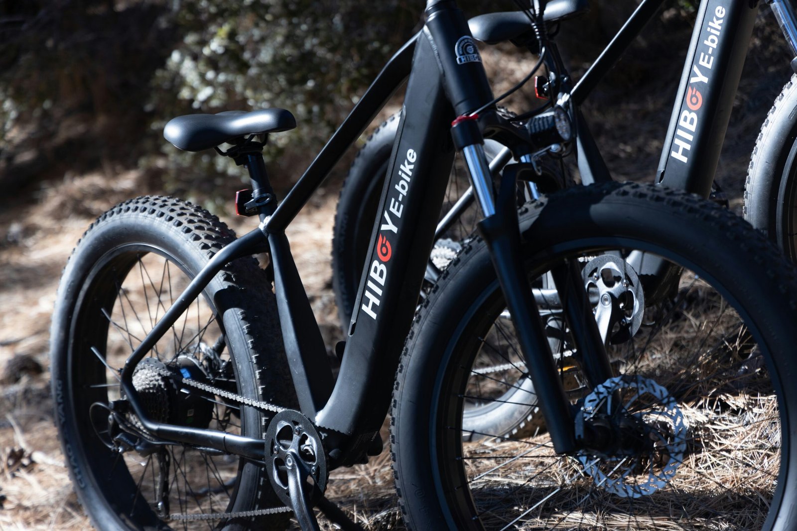 Are There Refurbished Electric Bicycles Available For Hunting? Are There Refurbished Electric Bicycles Available For Hunting?