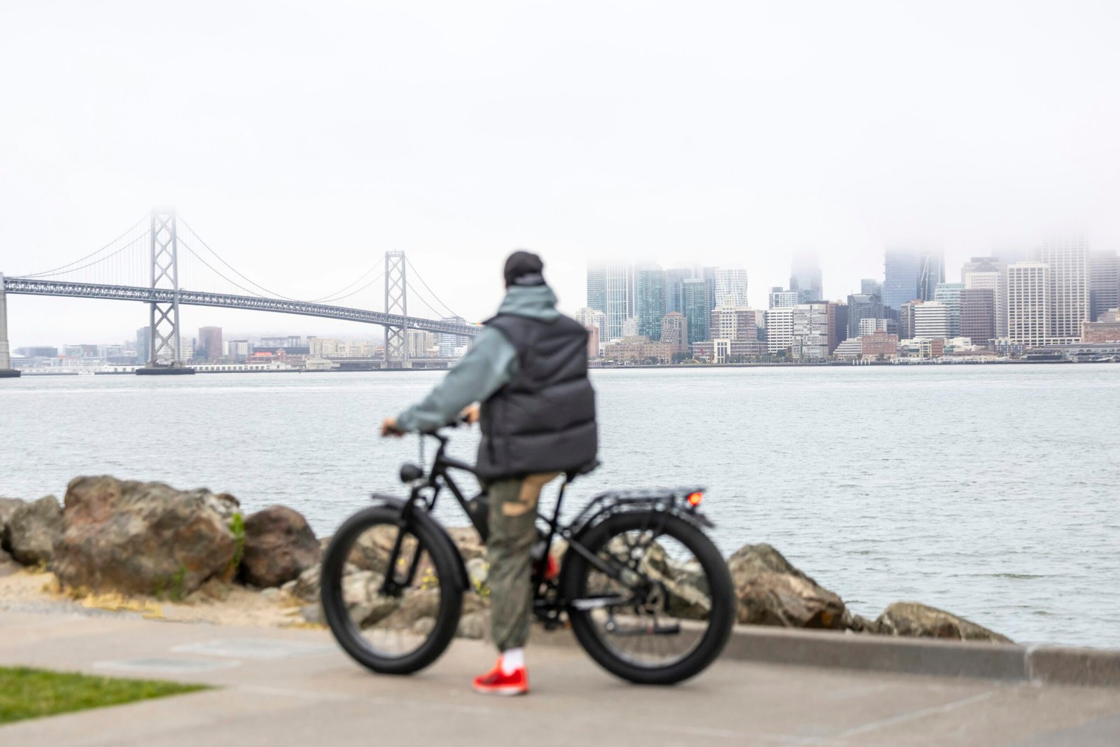 Best Electric Bicycle for City Life in 2026: Buyer’s Guide