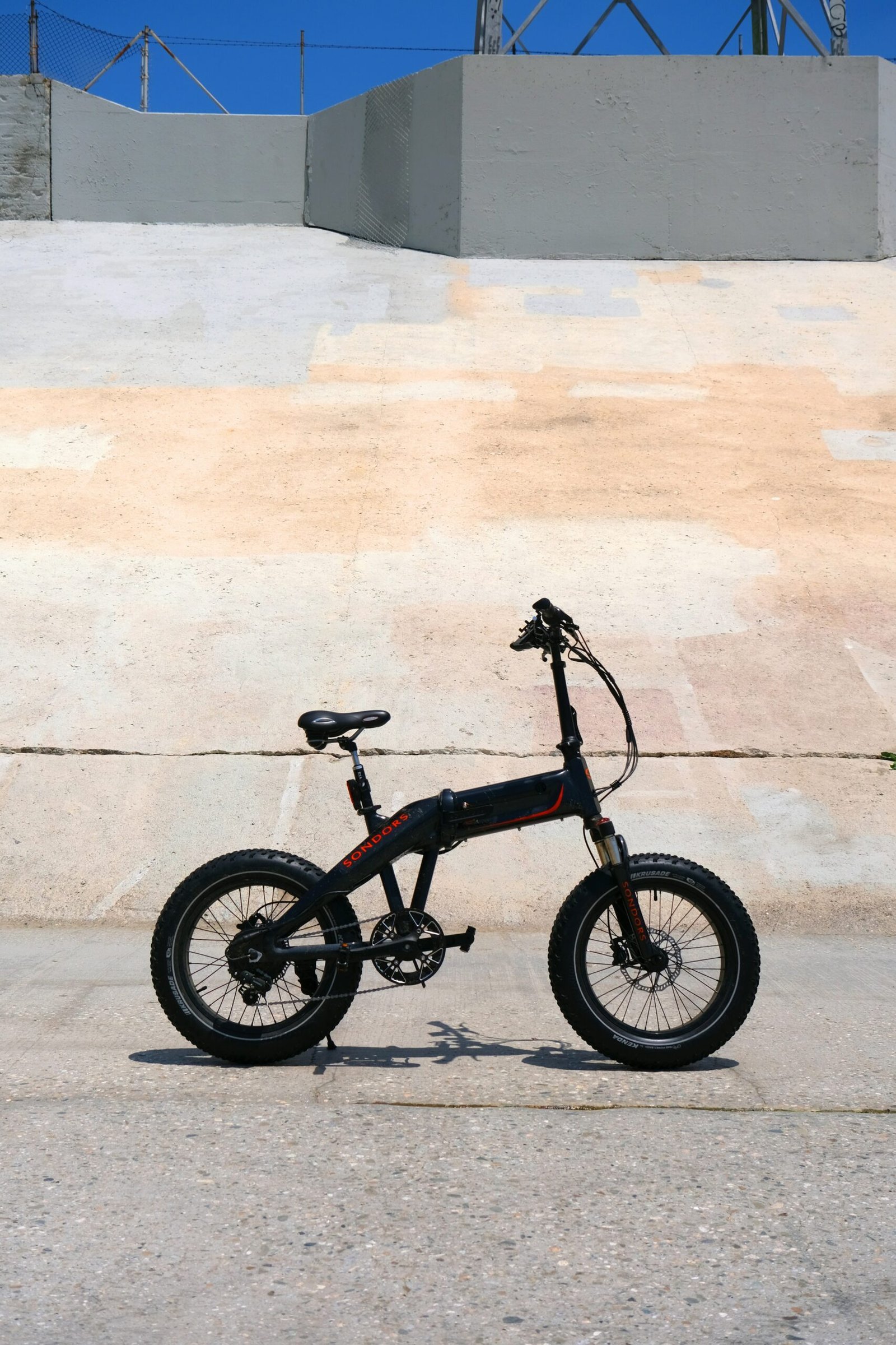 Best Electric Bicycle for City Life in 2026: Buyer’s Guide Best Electric Bicycle for City Life in 2026: Buyer’s Guide