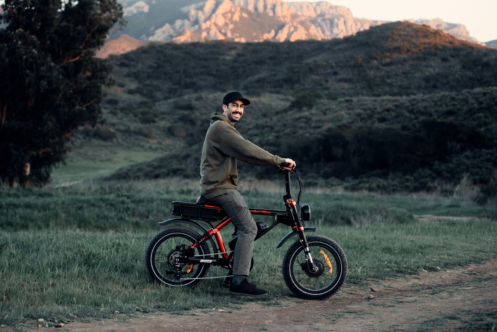 Cheap Folding Electric Bike Review: Specs, Pros Buying Tips Cheap Folding Electric Bike Review: Specs, Pros Buying Tips