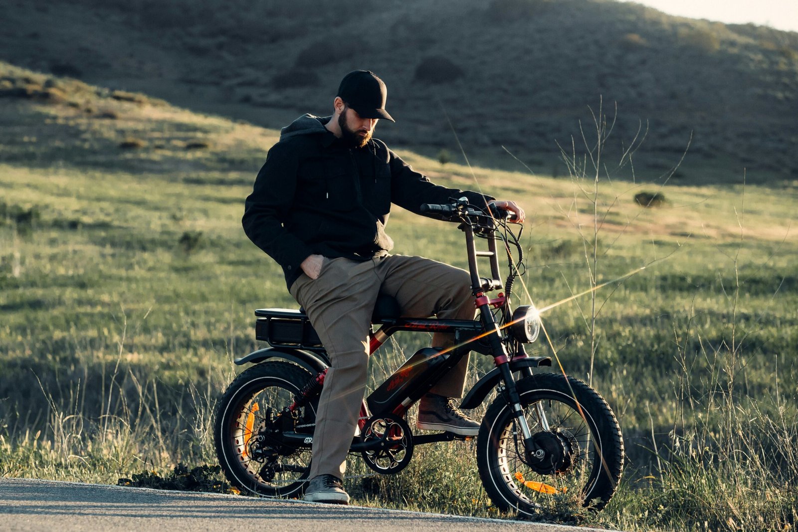 Cheap Folding Electric Bike Review: Specs, Pros Buying Tips Cheap Folding Electric Bike Review: Specs, Pros Buying Tips