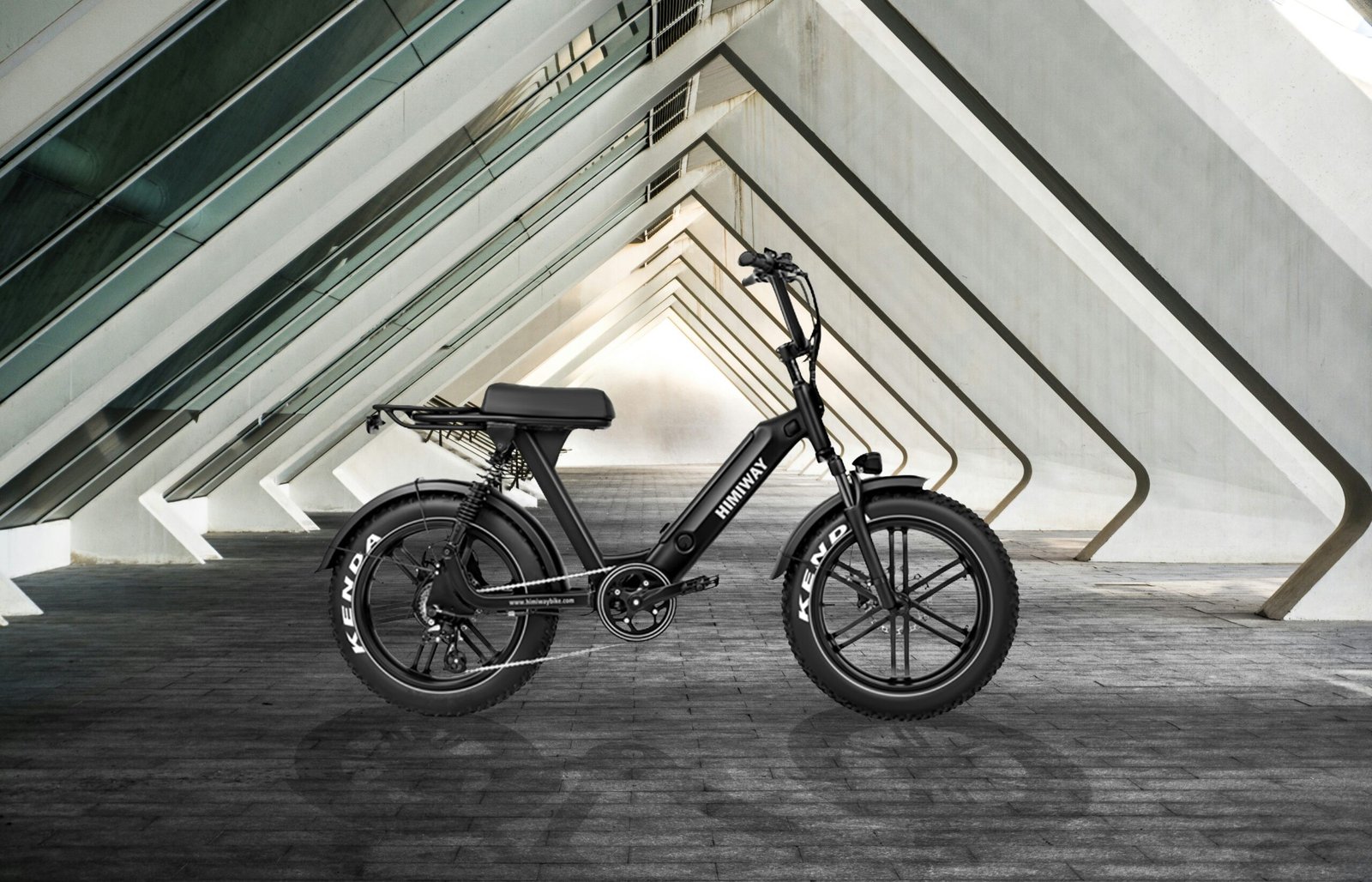 Cheap Folding Electric Bike Review: Specs, Pros & Buying Tips