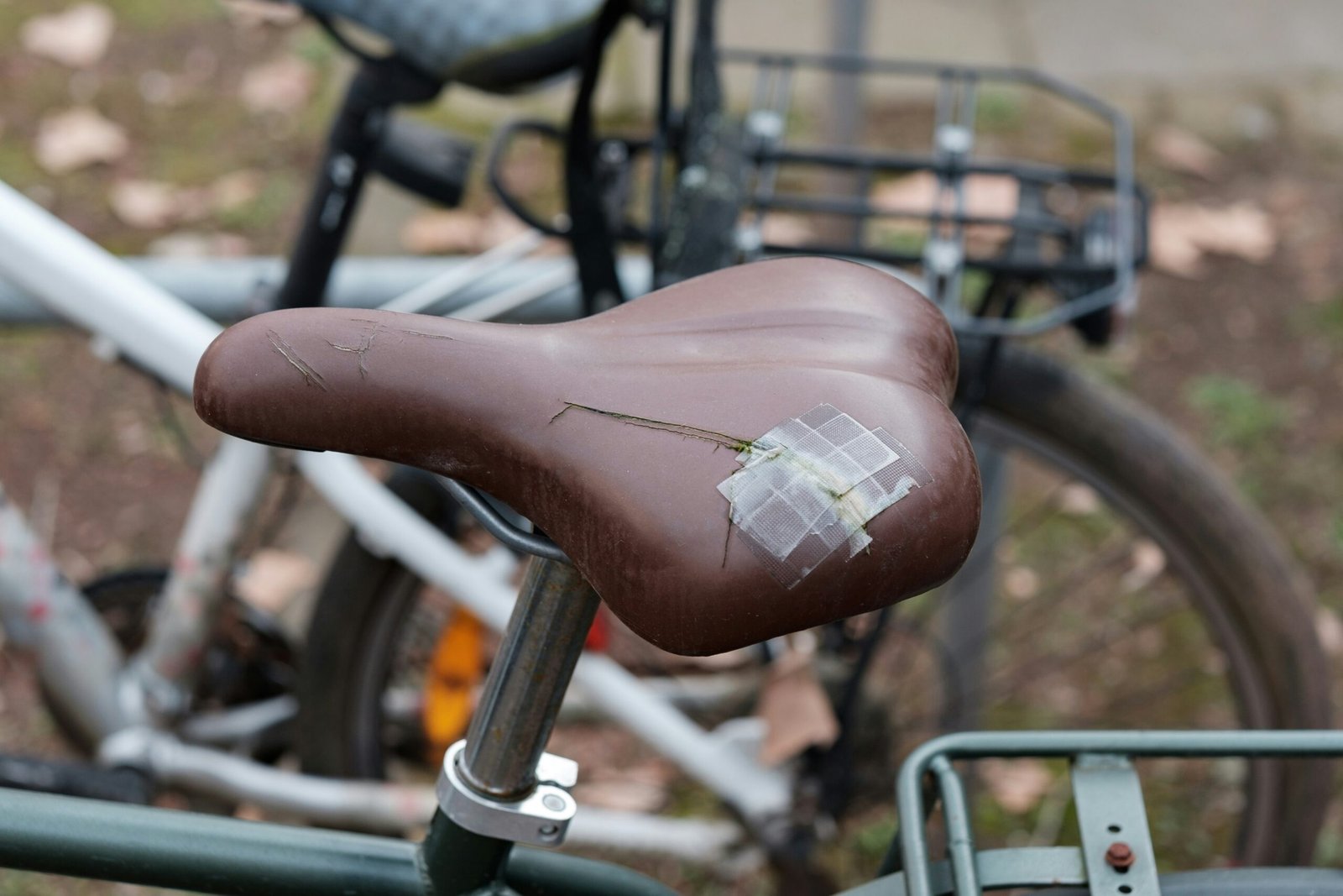 Does The Electric Bicycle Seat Provide Comfort During Long Hunting Trips?