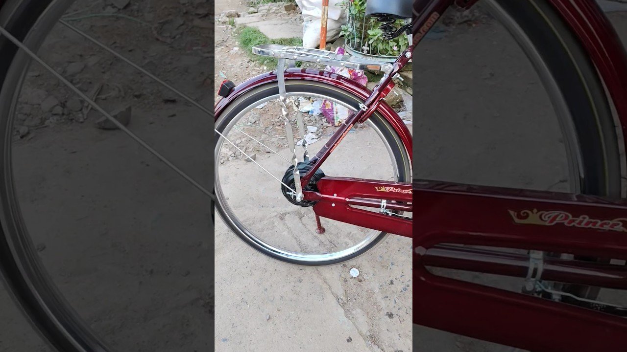E Bike hub motor kit | electric bike 24v 250w | electric bicycle #motor #electric E Bike hub motor kit | electric bike 24v 250w | electric bicycle #motor #electric
