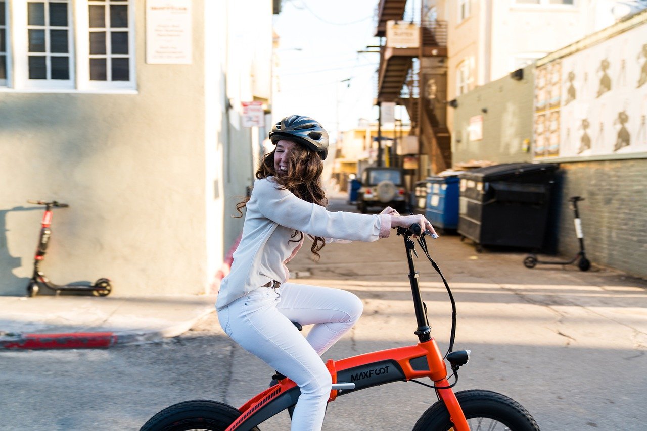 Are Temu E-Bikes Worth Buying? Costs, Risks, and Tips Are Temu E-Bikes Worth Buying? Costs, Risks, and Tips