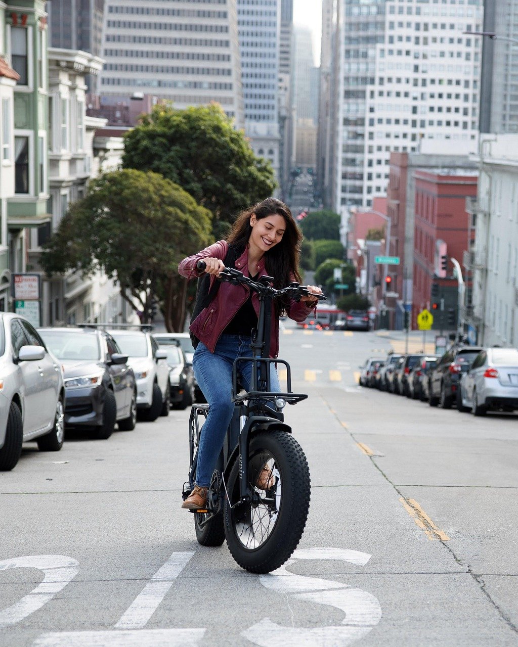 Are Temu E-Bikes Worth Buying? Costs, Risks, and Tips Are Temu E-Bikes Worth Buying? Costs, Risks, and Tips