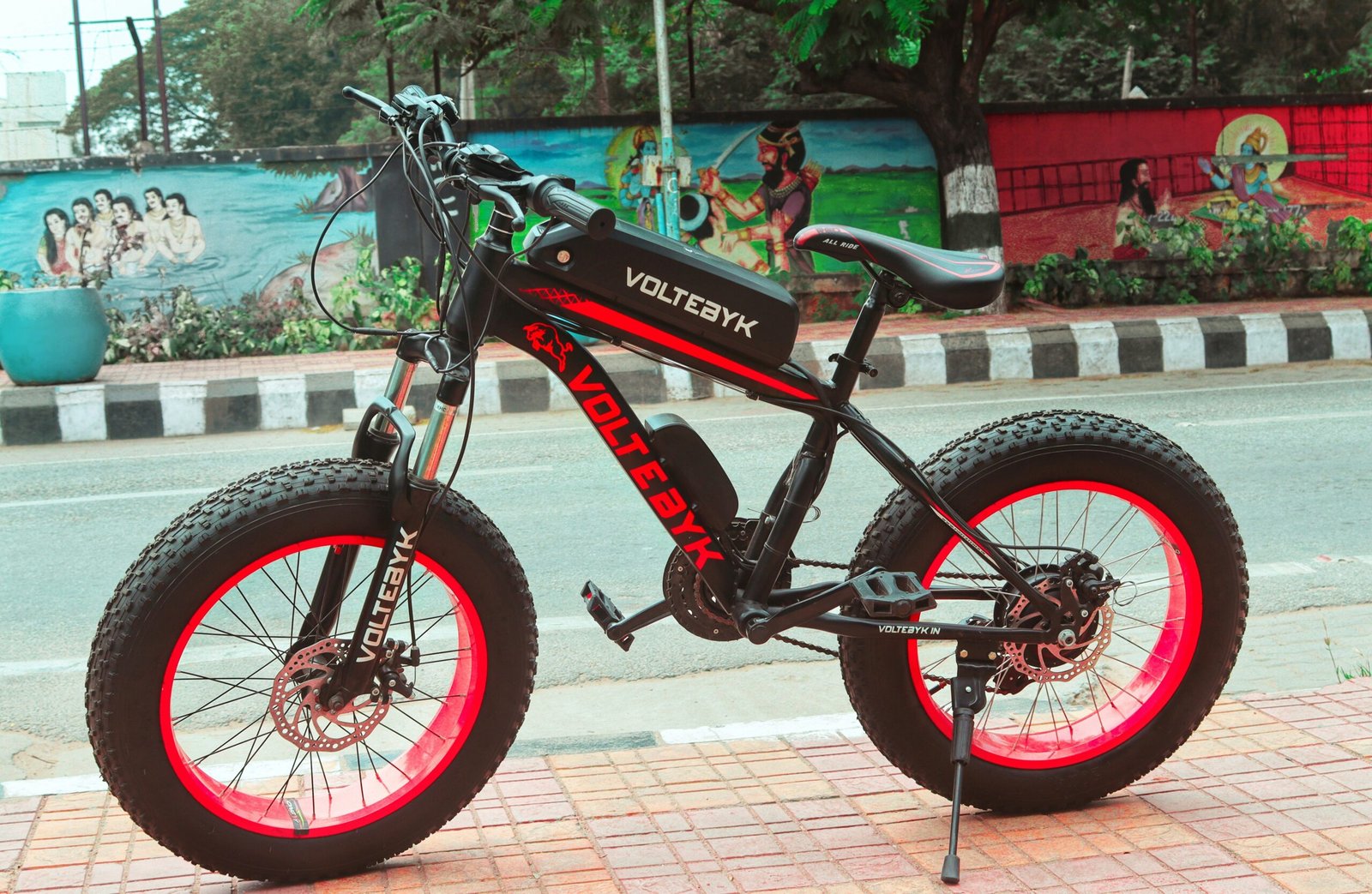 Best Electric Cycle Under 20k: Range, Features Safety Best Electric Cycle Under 20k: Range, Features Safety