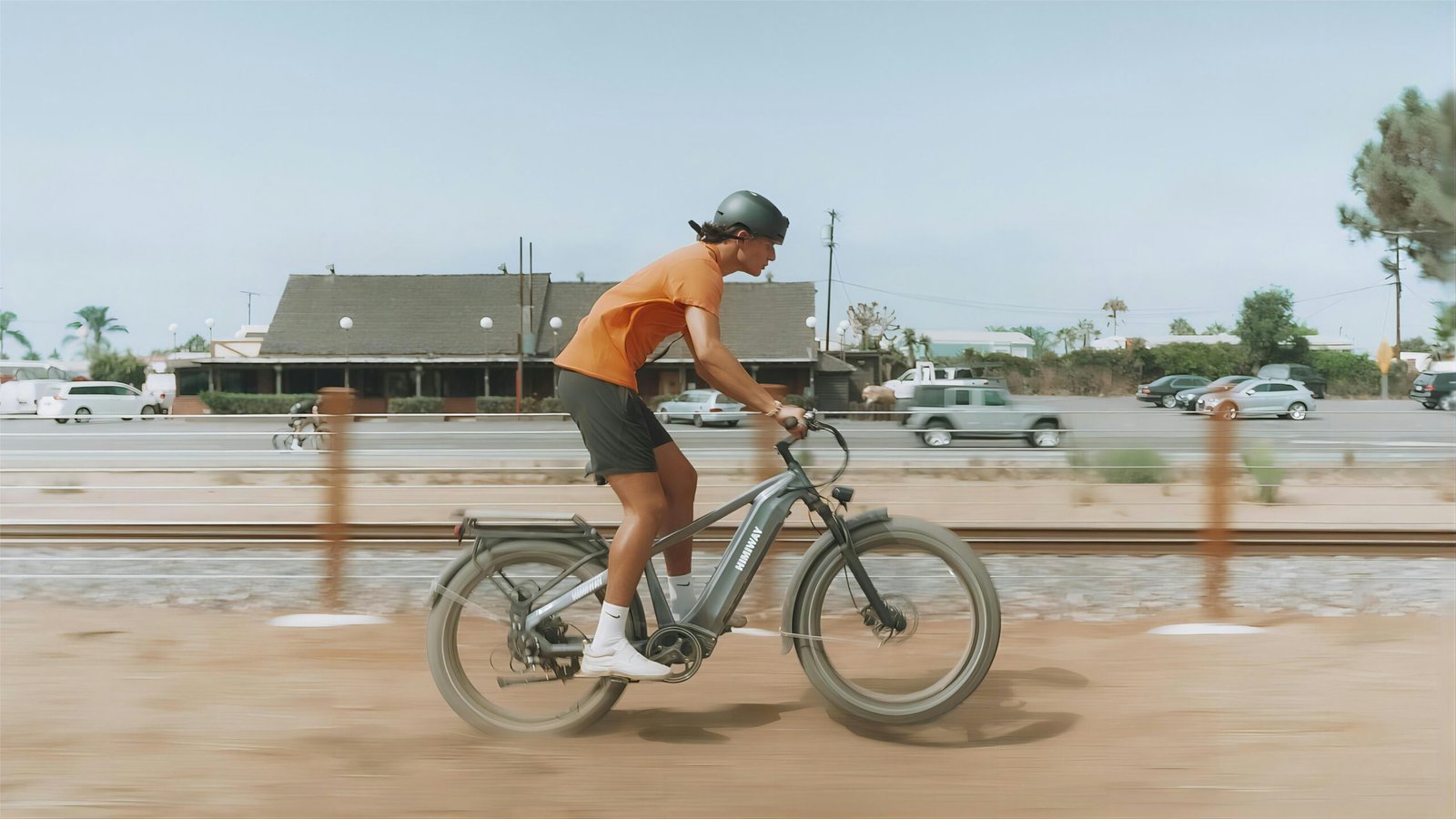 Best Electric Cycle Under 20k: Range, Features Safety Best Electric Cycle Under 20k: Range, Features Safety