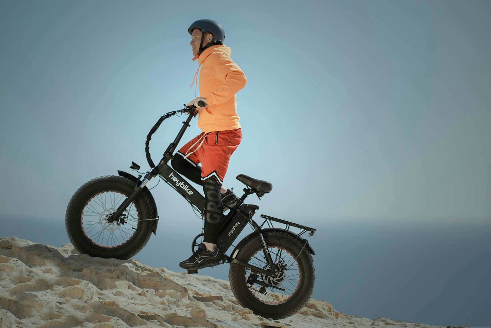 Mini Folding Electric Bike: Range, Classes and Buying Tips Mini Folding Electric Bike: Range, Classes and Buying Tips