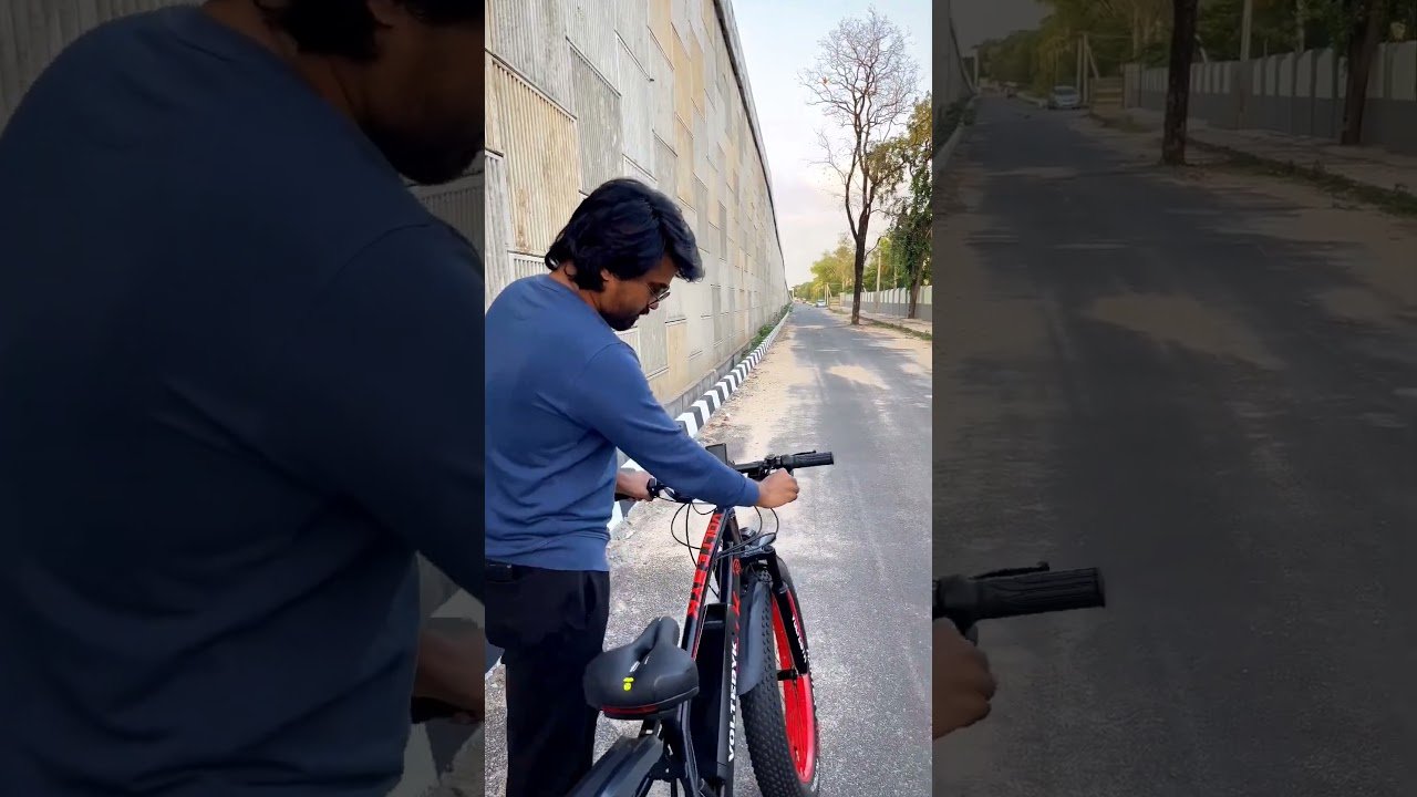 Top Electric Cycle under 20k Top Electric Cycle under 20k