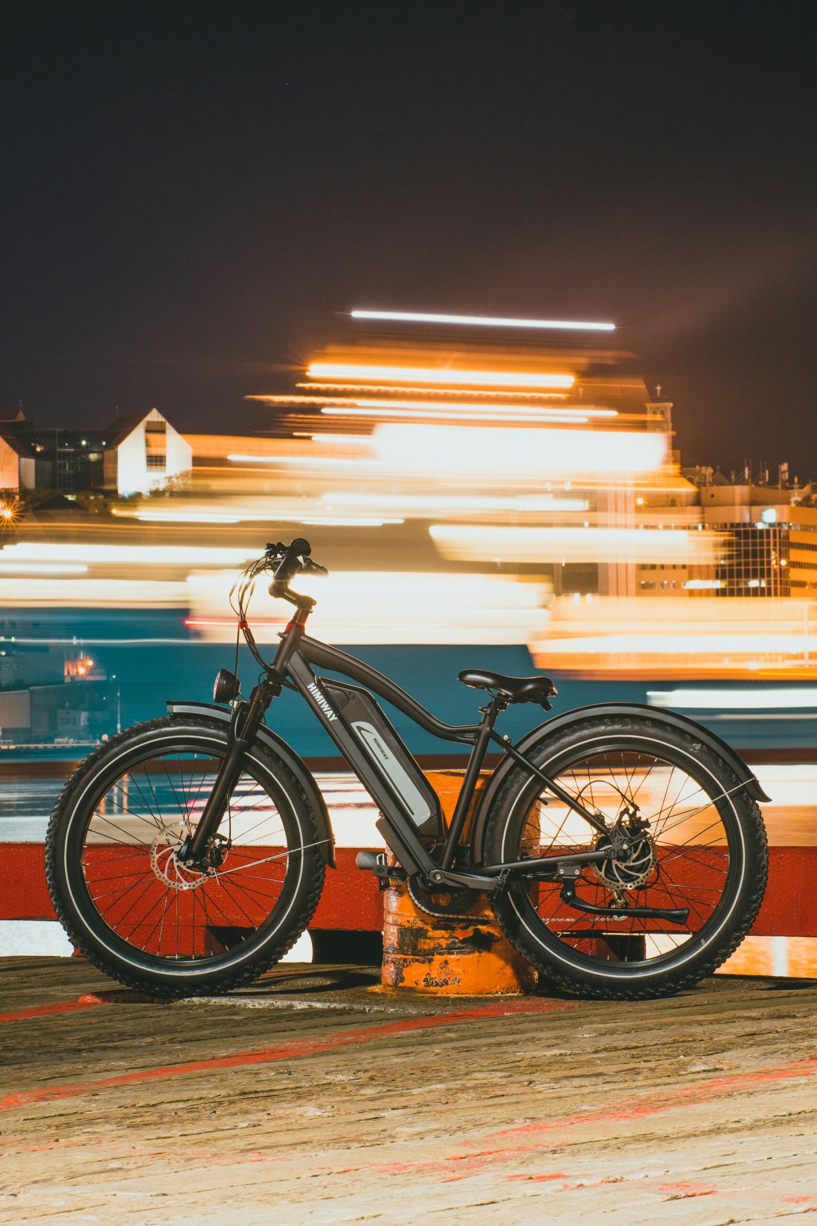 Electric Bicycle Buying Guide: Range, Safety and Value