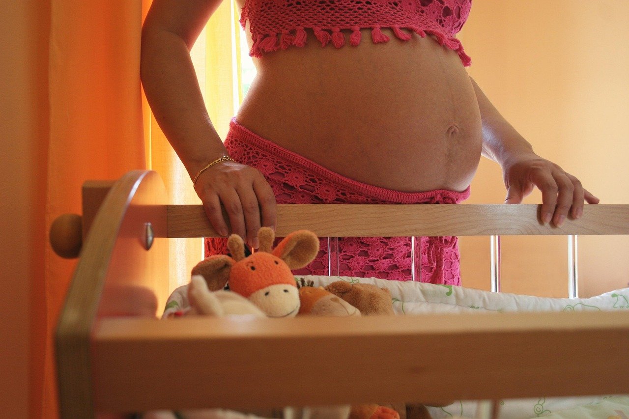 Is Alibaba A Reliable Source For Purchasing Electric Bicycles For Hunting?
